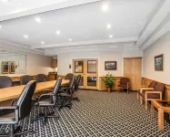 Comfort Suites Hotels in West Linn