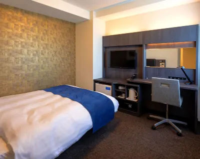 Comfort Hotel Era Ise Hotels near 伊勢忍者キングダム 馬事部門