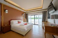 Kasem Island Resort Hotels near Giant Raintree (Monkey Pod Tree)