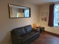 Hoppers Cottage Guest House