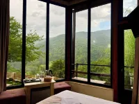 DiliVita Rest House Hotels in Gosh