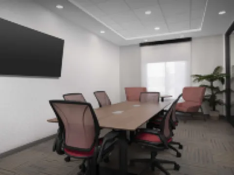Home2 Suites by Hilton Chattanooga East Ridge Hotels in Hamilton County