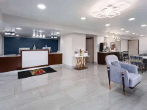 Super 8 by Wyndham Prattville Montgomery Hoteles en Prattville