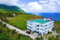 Boulder-Bay Residences Hotels in Mahatao