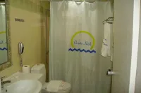Cleopatra Classic Hotel
