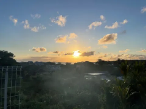 Yoka House Hotels in Tokunoshima