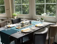 Der Wolfshof - Dein Zuhause im Harz Hotels in Langelsheim