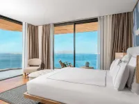 Swissôtel Living Bodrum Hotels in Gundogan Mahallesi