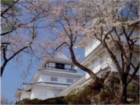 APA Villa Hotel Tsubamesanjo-Ekimae Hotels in Sanjo