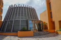 Hôtel Al Salam Resort Hotels in 