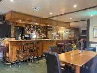 The Elks Head Inn Hotels in Alston