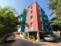 Relax Holiday Home Hotels in 