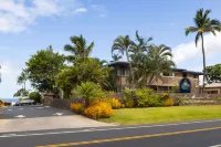 Days Inn by Wyndham Maui Oceanfront Hotels in Kihei