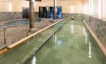 Hotel Sun Valley - Annex