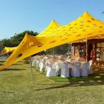Hlakula Lake Resort
