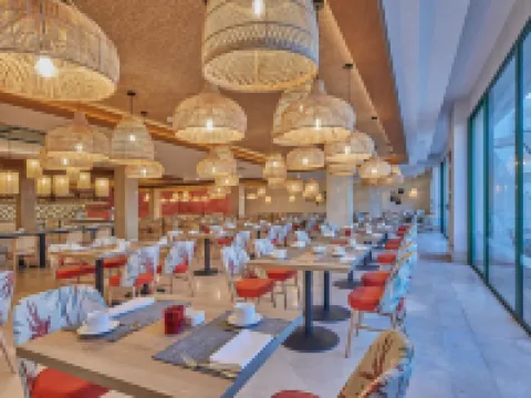 Grand Hyatt Lanzarote Playa Dorada Resort Hotels in Yaiza