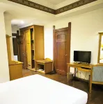 Kresna Hotel Wonosobo