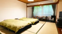 Kinosato Yamanoyu