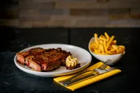 ホテル - レストラン バルバロッサホフ - 朝食