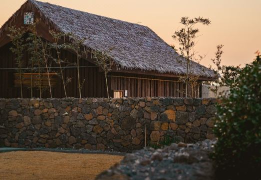 1. 센토사한림..