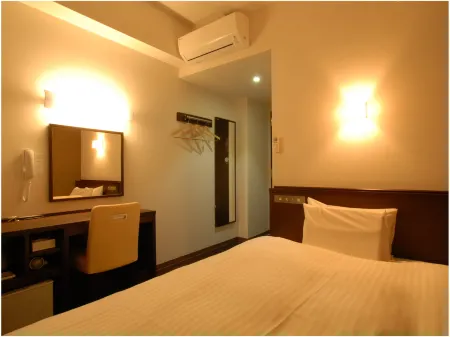 AB Hotel Nagoya Sakae