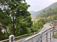 Hotel Narayana Rudraprayag Hotels in Rudra Prayag