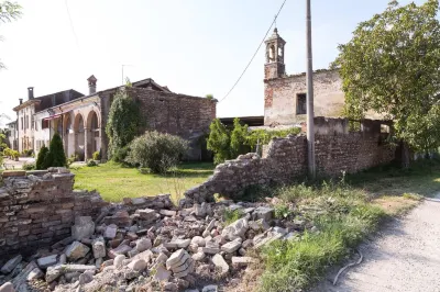 Montemezzi hotel Hotel a Castel d'Azzano