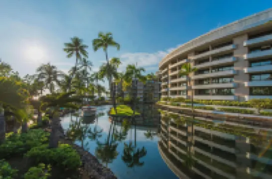 Motel 6 Brunswick, GA