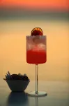 Sani Beach - 5-Star