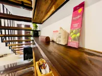 Minimalist Luxury In Old Havana With Rooftop and Wifi