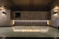Hotel Vista Kanazawa - romantici
