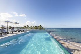Hotel HM Bavaro Beach - Adults Only