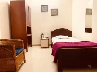 Hotel Devika