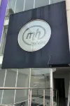 Ayenda 1136 MH Hotels in 