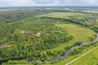 VE Art Resort Park-Hotel