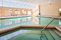 Best Western Resort Hotel  Conference Center Hotels in Portage