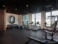 Van der Valk Hotel Gorinchem Hotels in Gorinchem