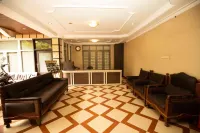 Lazo Silver Lake , Ooty