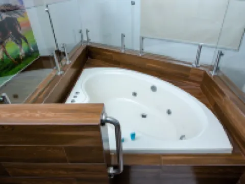 Hotel Xcoco Inn Hoteles en Texcoco