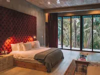 Casa Malca Hotels near Tulum Bus station