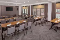 Hyatt Place Florence Downtown Hotels in Florence