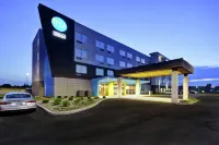 Tru by Hilton Fort Wayne North
