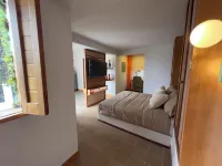 Son de La Loma Apartments Hotels in Envigado
