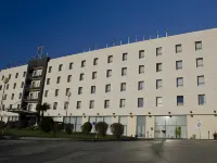 VIP Executive Santa Iria Hotel