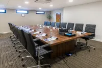 Garner Hotel PRESTON  SAMLESBURY by IHG