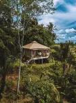 Nadi Nature Resort - Adults Only Hotel dekat Br. Susut Desa Baru Kecamatan Marga Tabanan