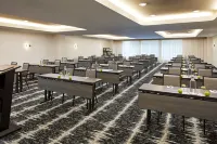 Hyatt Centric Downtown Sacramento