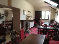 The Durant Arms Hotels in Totnes