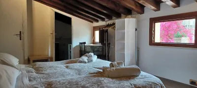 Arco Ubriaco