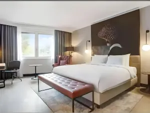 Radisson Red Vienna